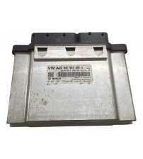 Módulo De Injeção Golf 1.4 Tsi 2014/2015 Dsg Cód. 04e907309a