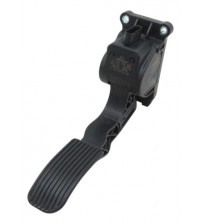 Pedal Acelerador Mercedes Vito 2.0 Flex 2015 A 2019 Original
