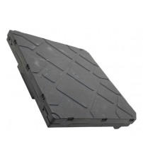 Módulo De Conforto Golf 1.4 Tsi 2014 Dsg Cód. 5q0937084ac