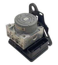 Módulo Controle Bomba Golf 1.4 Tsi 2014 2015 Cód. 5q0614517t