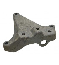 Suporte Superior Da Caixa Câmbio Dsg Golf 1.4 Tsi 2014 2015