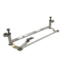 Galhada Mecanismo Limpador Golf Tsi 2014 2015 2016 2017 2018