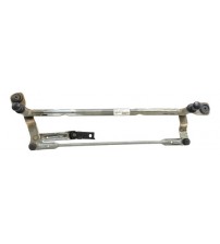 Galhada Mecanismo Limpador Golf Tsi 2014 2015 2016 2017 2018