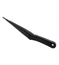 Braço Direito Limpador Parabrisa Golf Tsi 2014 2015 A 2018 Direito