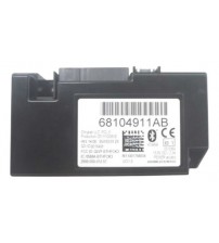 Módulo Bluetooth Jeep Compass 2011 A 2015 68104911ab