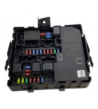 Módulo De Conforto Frontier 2.3 2015 / 2014 Cód. 284b7eb03d