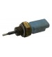 Sensor Temperatura Motor Frontier 2.5 2013 A 2016 Original