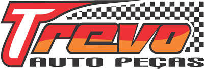 Trevo Auto Peças Trevo Auto Peças